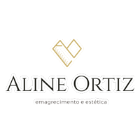 alineortizemagrecimento