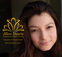 alineterapeuta
