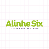 alinhesix