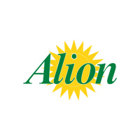 alionandmore