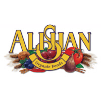 alishanorganic