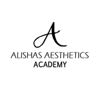 alishasaesthetics