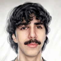 alisibbil