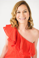 alisongieseinteriors