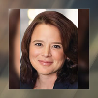 alisonschrag