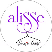 alissebutik