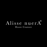 alissenuera