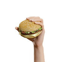 alistae