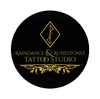 alitattoos_rainandrune
