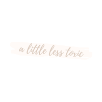 alittlelesstoxic