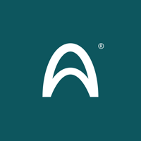 aliwell