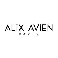 alixavienparis