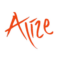 alizeyelken
