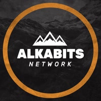 alkabitsnetwork