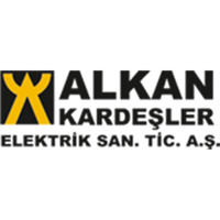 alkankardesler