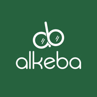 alkeba