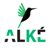 alkesoccer