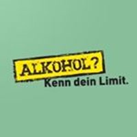 alkohol_kenndeinlimit