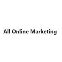 all-online-marketing-site