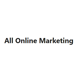 all-online-marketing-site