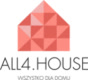 all4house