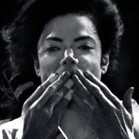 all4michael