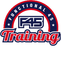 F45np