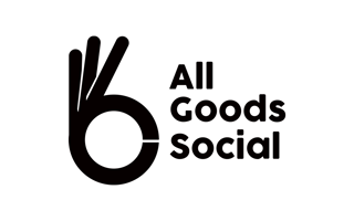 all_goods_social