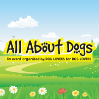 allaboutdogsshow