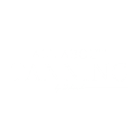 allabouttanning
