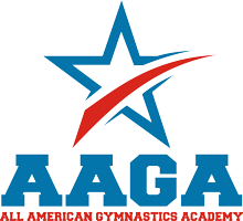 allamericangymnastics