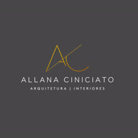 allanaciniciatoarquitetura