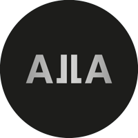allamedicalgroup