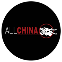 allchina_es