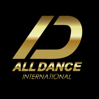 alldanceinternationalofficial