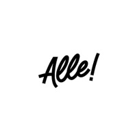 alle-travel