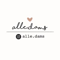 alledams