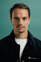 allefarbenofficial