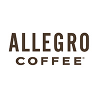 allegrocoffee