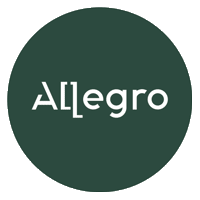 allegroholiday