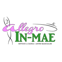 allegroinmae