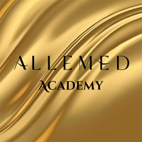 allemed-aesthetic