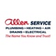 allenserviceco