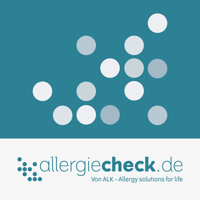 allergiecheck