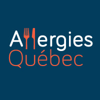 allergiesquebec