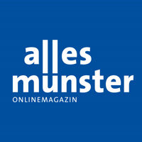 allesmuenster