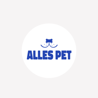 allespet