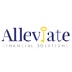 alleviatefinancialsolutions