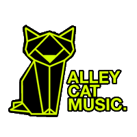 alleycatmusic