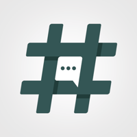 allfacebook